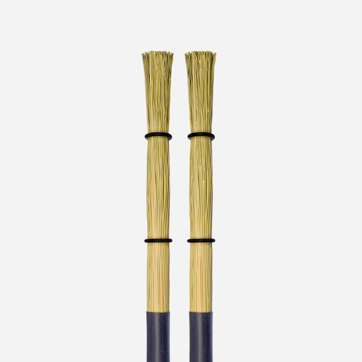 ProMark - PMBRM2 Small Broomstick