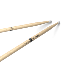 ProMark - PW2BN 2B Oak Nylon Attack