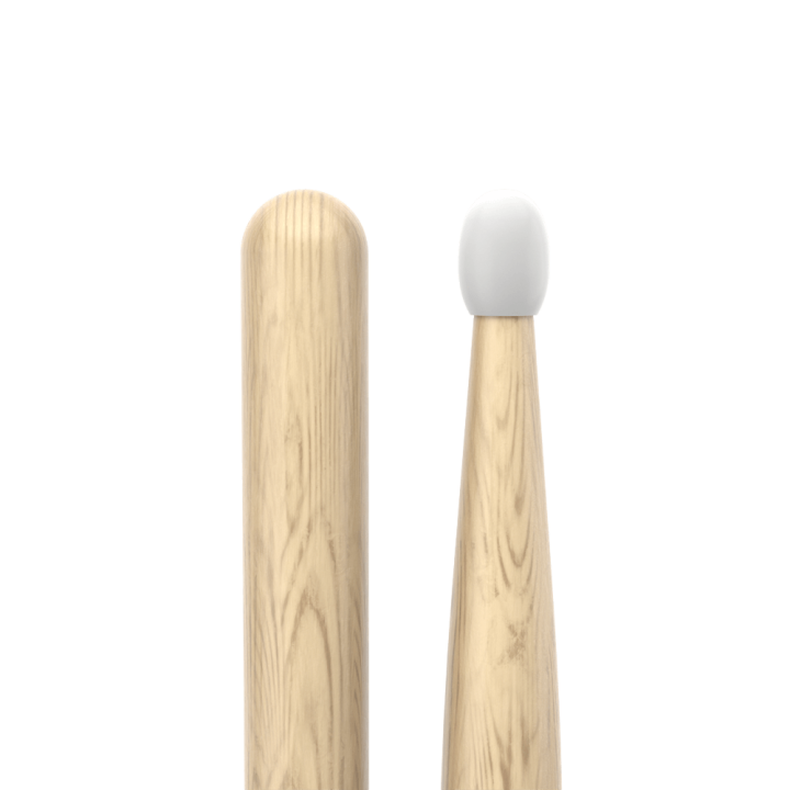 ProMark - PW2BN 2B Oak Nylon Attack