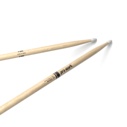 ProMark - PW5AN 5A Oak Nylon Attack
