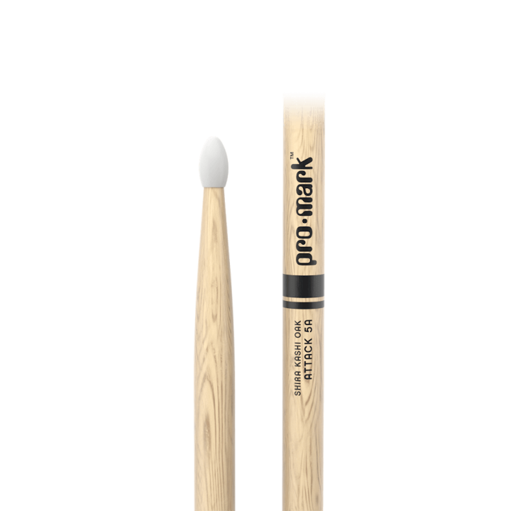 ProMark - PW5AN 5A Oak Nylon Attack