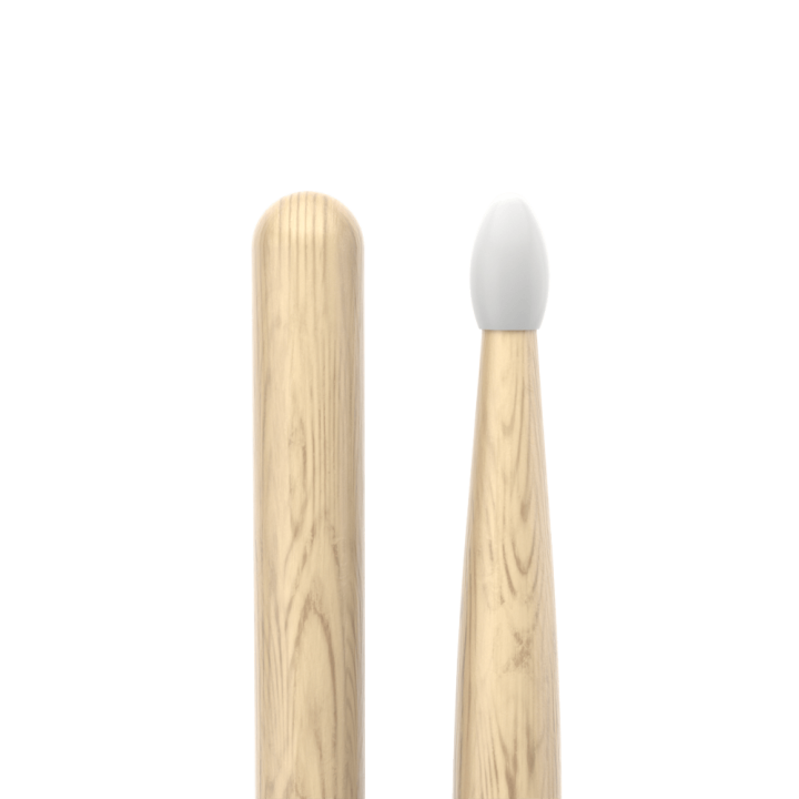 ProMark - PW5AN 5A Oak Nylon Attack