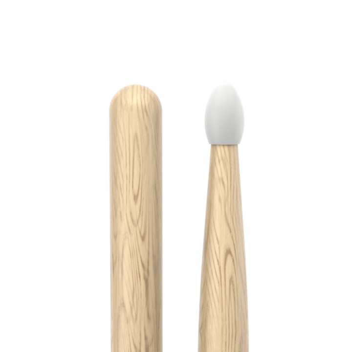 ProMark - PW5BW 5B Nylon Oak Attack