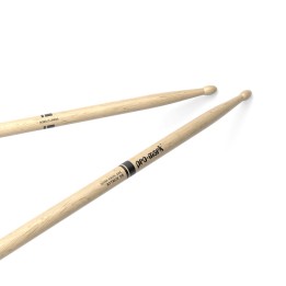ProMark - PW5BW 5B Shira Kashi Oak Attack