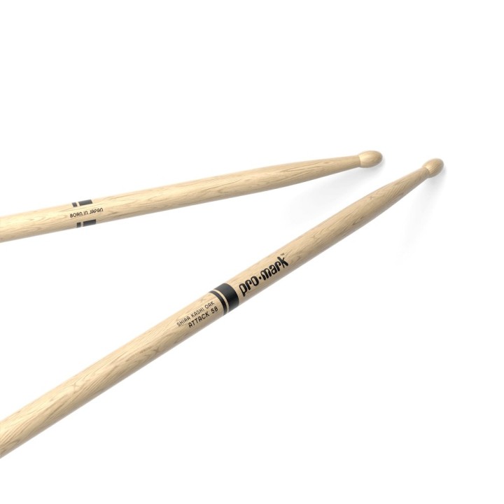 ProMark - PW5BW 5B Shira Kashi Oak Attack
