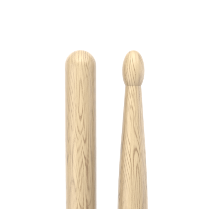 ProMark - PW5BW 5B Shira Kashi Oak Attack