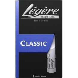 LEGERE | CLASSIC