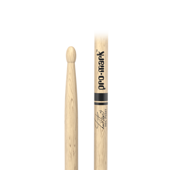 ProMark - PW747W Neil Pearl Signature - Shira Kashi Oak