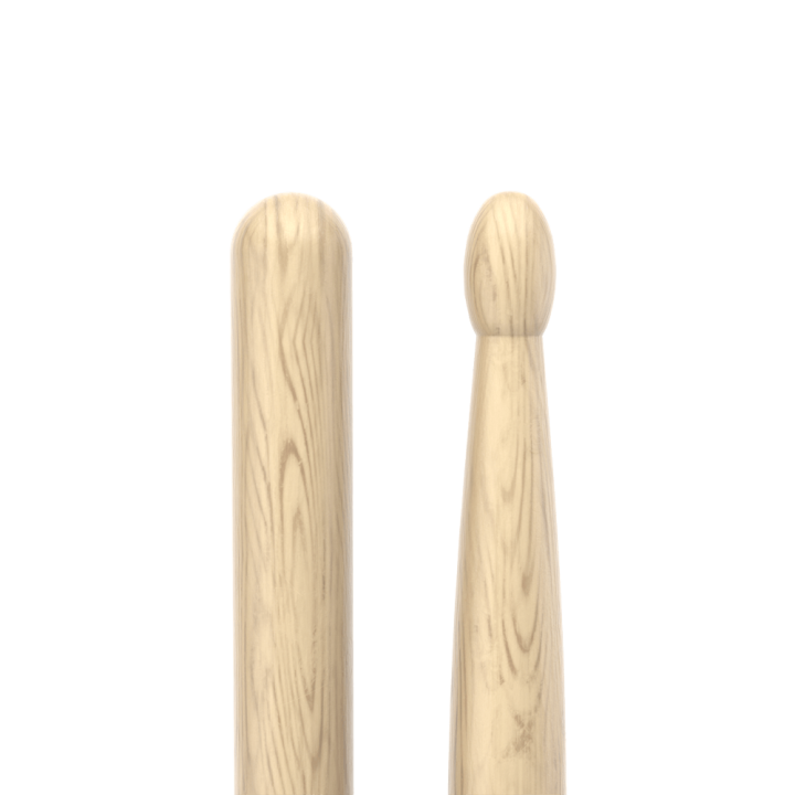 ProMark - PW747W Neil Pearl Signature - Shira Kashi Oak