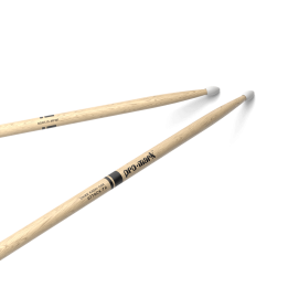 ProMark - PW7AN 7A Nylon Oak Attack