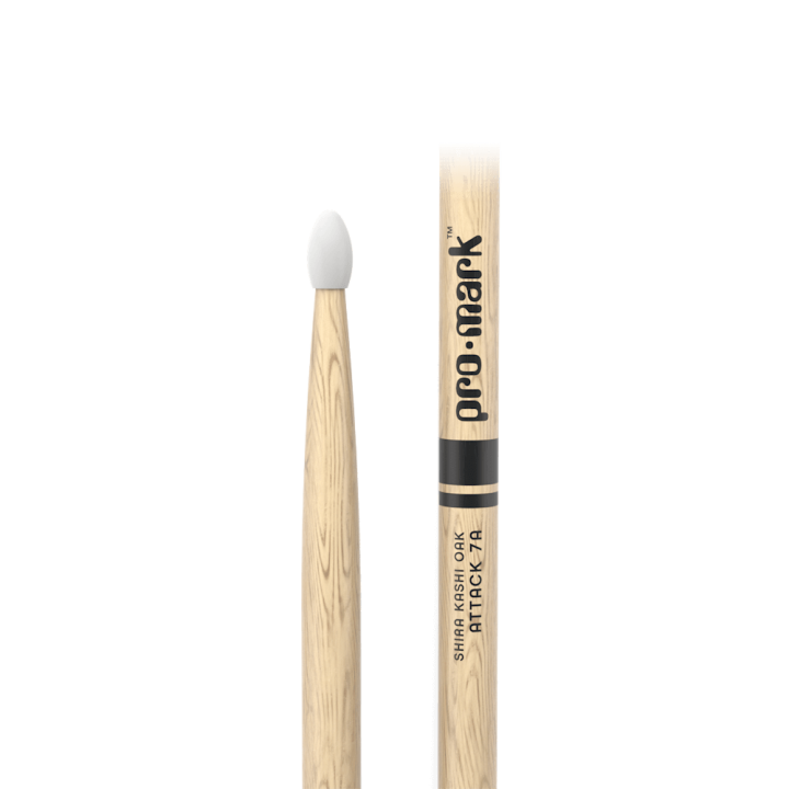 ProMark - PW7AN 7A Nylon Oak Attack