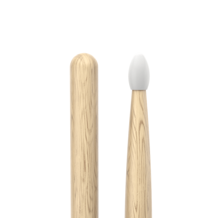ProMark - PW7AN 7A Nylon Oak Attack