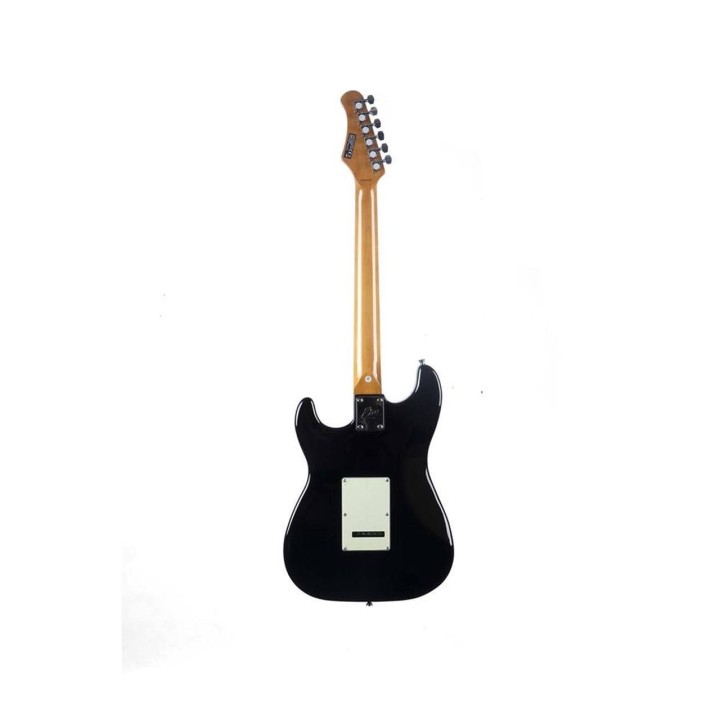 Acquista EKO ST-400 Black online | Merula Strumenti Musicali