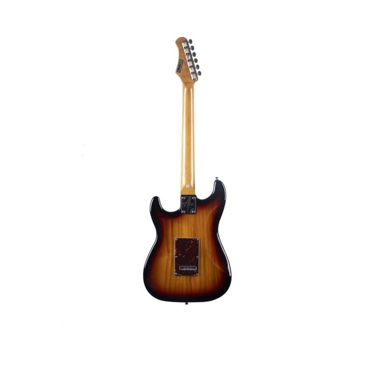 Acquista EKO ST-401 Sunburst online | Merula Strumenti Musicali