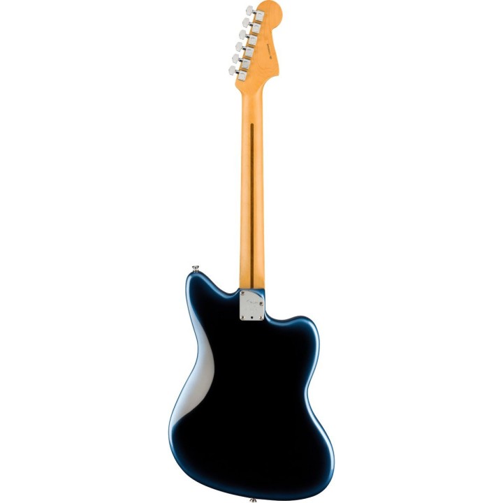 Fender - American Professional II Jazzmaster Left-Hand RW DK NIT