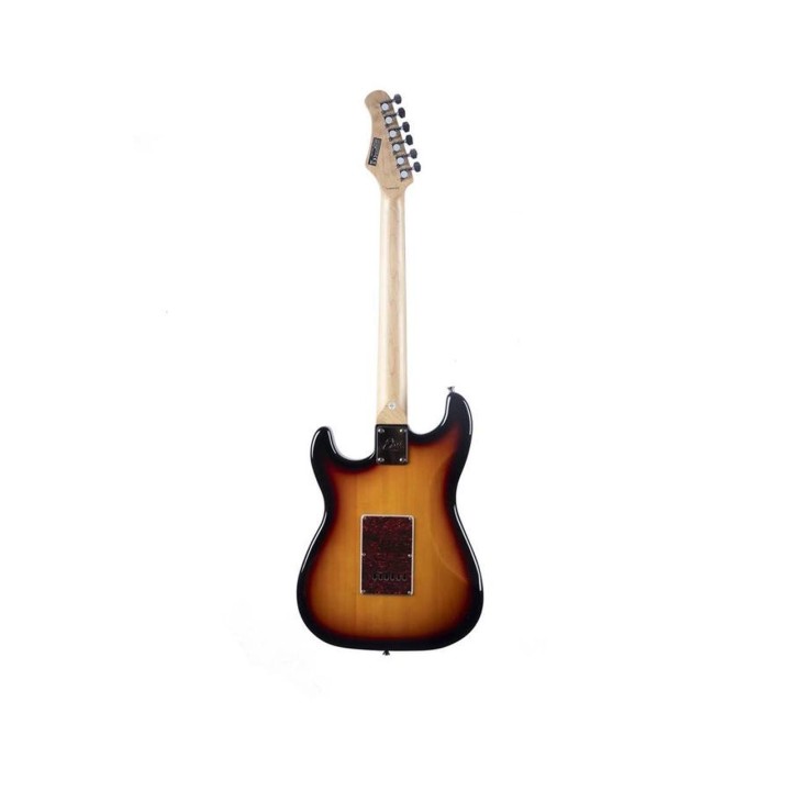 Acquista EKO ST-100 Sunburst online | Merula Strumenti Musicali