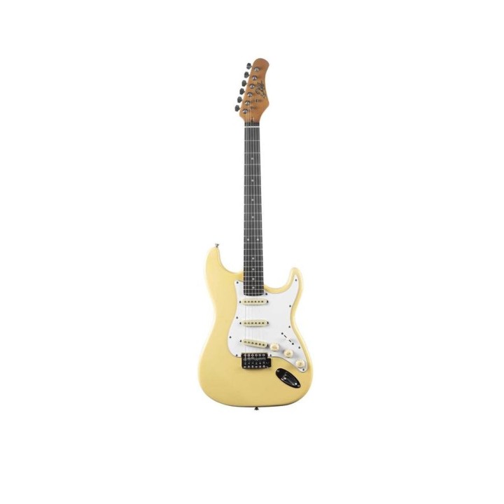 Acquista EKO ST-300 Cream online | Merula Strumenti Musicali