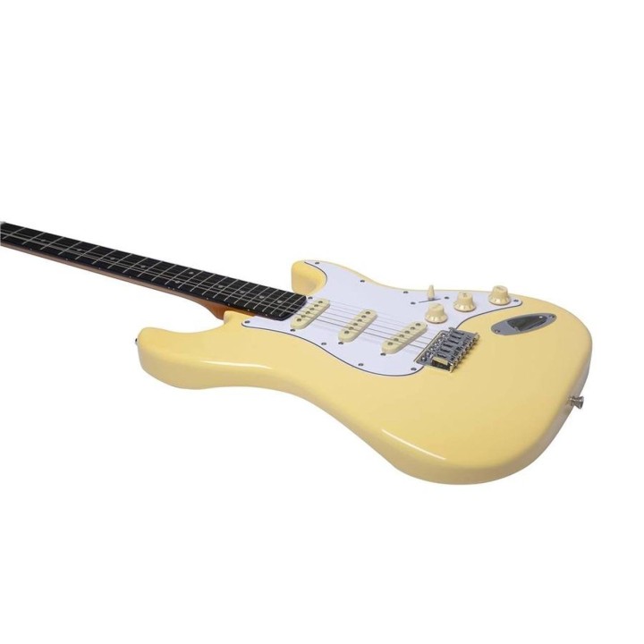 Acquista EKO ST-300 Cream online | Merula Strumenti Musicali