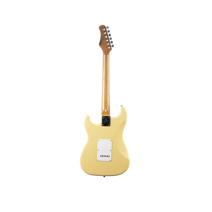Acquista EKO ST-300 Cream online | Merula Strumenti Musicali