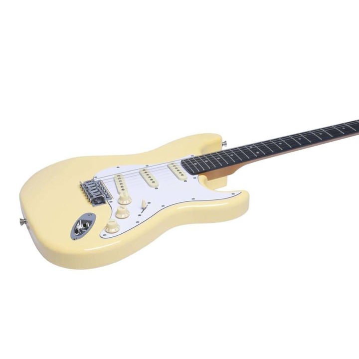 Acquista EKO ST-300 Cream online | Merula Strumenti Musicali