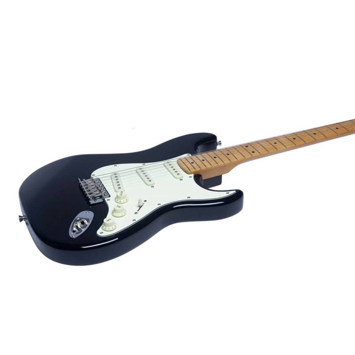 Acquista EKO ST-401 Black online | Merula Strumenti Musicali