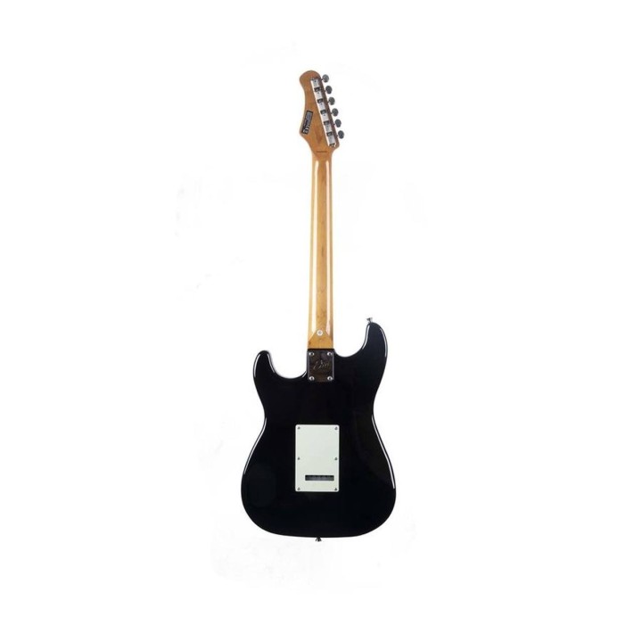 Acquista EKO ST-401 Black online | Merula Strumenti Musicali