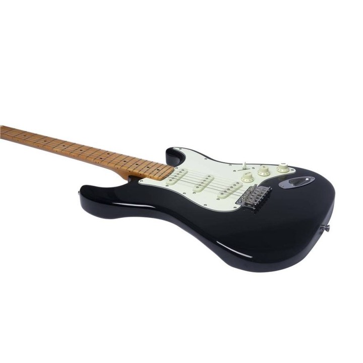 Acquista EKO ST-401 Black online | Merula Strumenti Musicali
