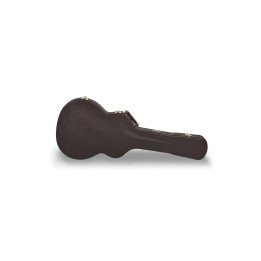 Taylor - 86135