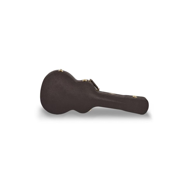 Taylor - 86135
