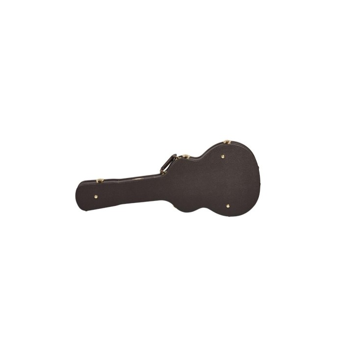 Taylor - 86135