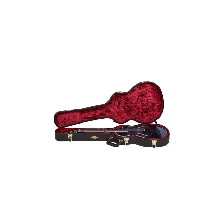 Taylor - 86135