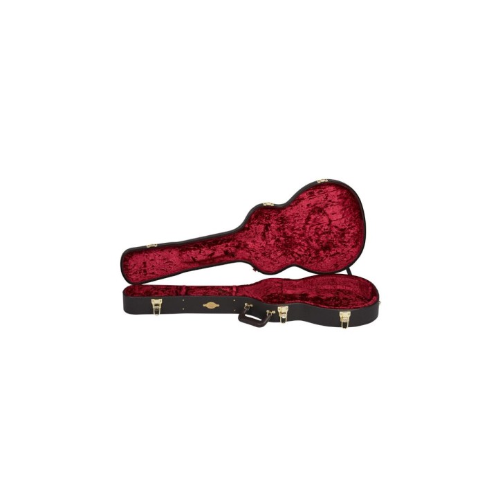 Taylor - 86135