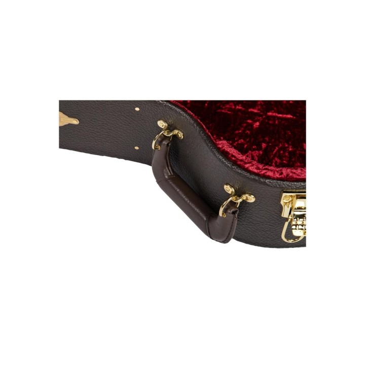 Taylor - 86135