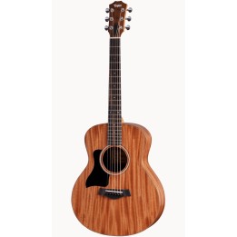Taylor - Gs Mini Mah Lh
