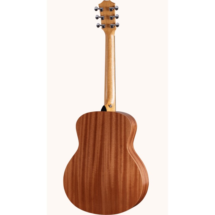 Taylor - Gs Mini Mah Lh