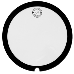 Big Fat Snare Drums The Original 13" - Bfsd13
