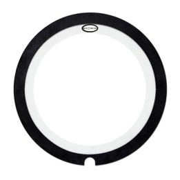 Big Fat Snare Drums Donut XL 14" - Bfsd14donxl