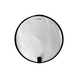 Big Fat Snare Drums Quesadilla Bfsd 12" -  BFSD12QUESO
