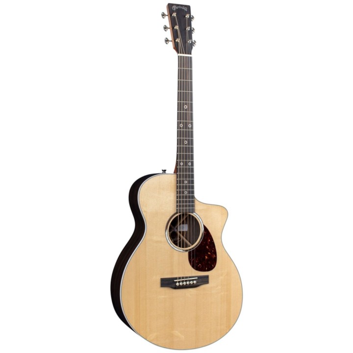 Martin - Sc-13e Special 06600728