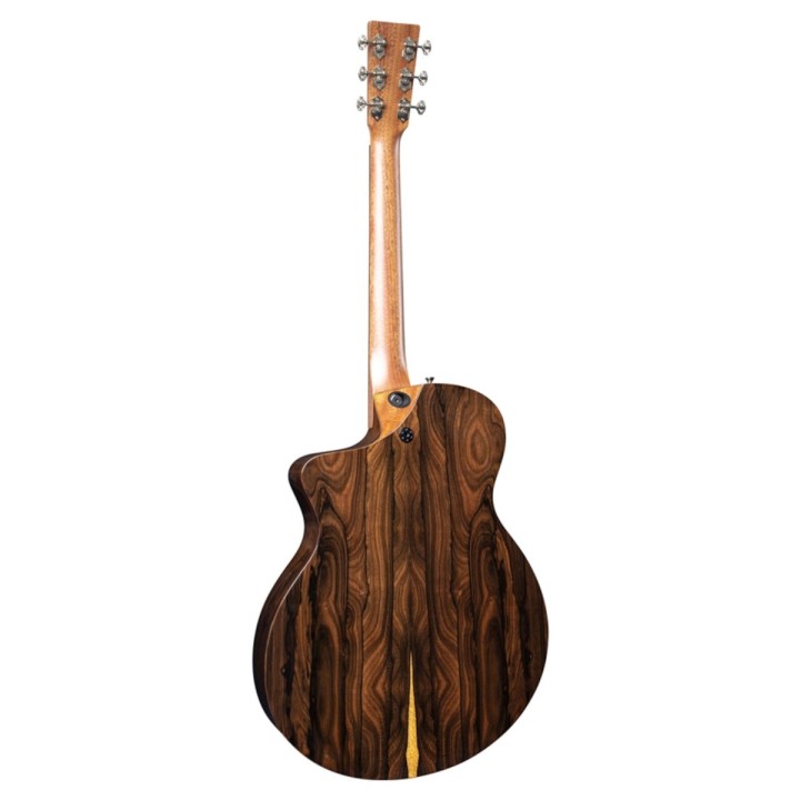 Martin - Sc-13e Special 06600728