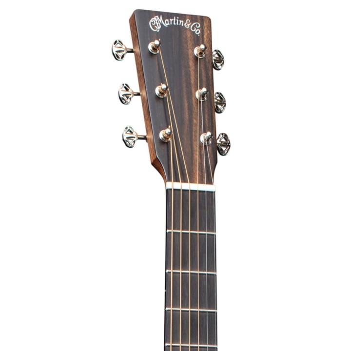 Martin - Sc-13e Special 06600728