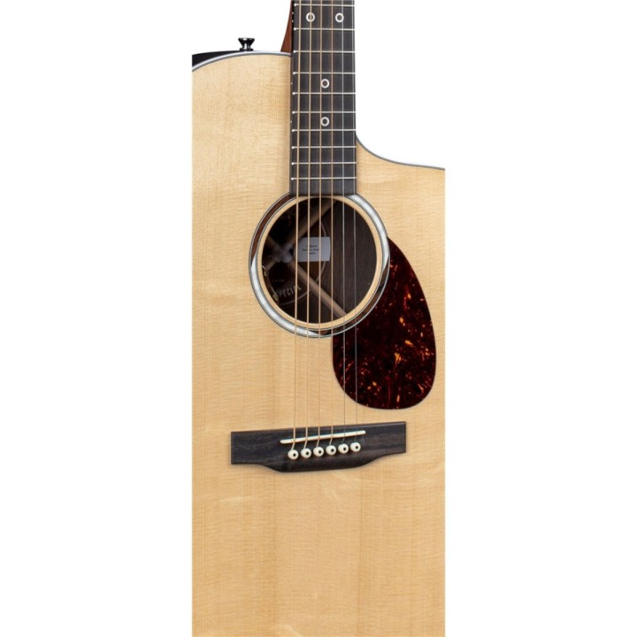 Martin - Sc-13e Special 06600728