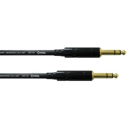Cordial - Cfm 3 Vv