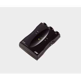 Jts - Ps-500