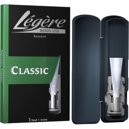 LEGERE | CLASSIC