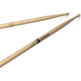 Acquista PRO MARK RBH565AW online | Merula Strumenti Musicali