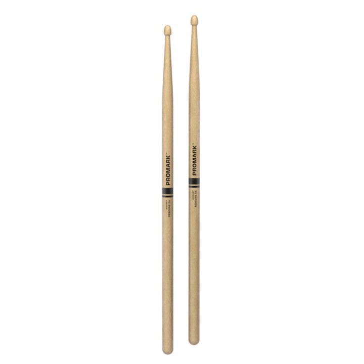 Acquista PRO MARK RBH565AW online | Merula Strumenti Musicali