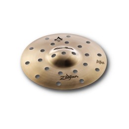 Zildjian - A20808-10" A Custom Efx