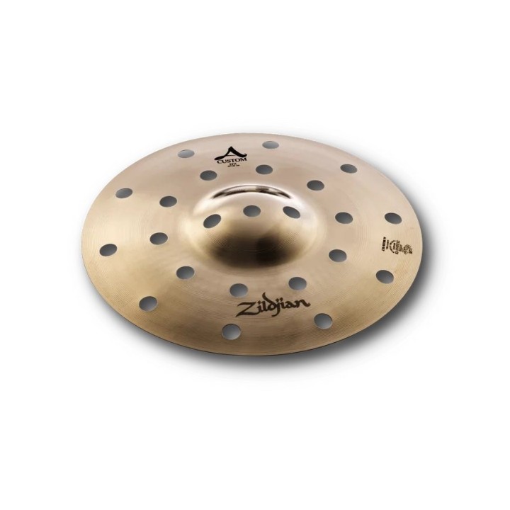 Zildjian - A20808-10" A Custom Efx