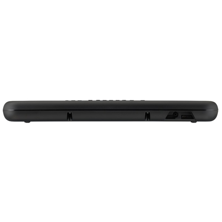 Yamaha PSS-F30 + Custodia